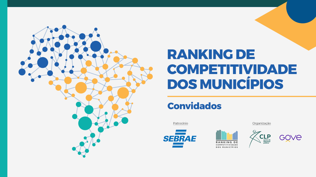 CLP Ranking